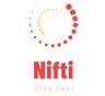 Nifti logo