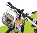 Bicycle/Scooter Basket