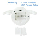 Heart Neon LED Light