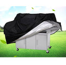 Waterproof BBQ Cover