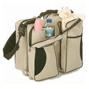 3 in 1 Nappy Baby Bag