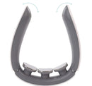 Heated Neck Massager