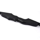 40lbs Archery Recurve Bow Longbow Right/Left Hand