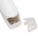 Octopus Head Massager