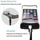 Tablet Mount Stand Lazy Bed Phone Holder iPhone iPad