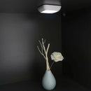 Motion Sensor LED Closet Light