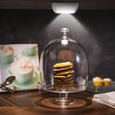 Motion Sensor LED Closet Light