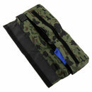 Knife Sharpener - Fix Angle Sharpening System + 4 sharpening stones