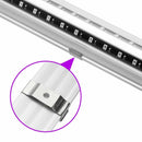 40 LED UV Light Bar/Club Party Blacklight Lamp