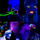 40 LED UV Light Bar/Club Party Blacklight Lamp