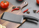 Professional Kitchen Knife Chef Set
