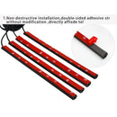 Car Interior LED Strip Lights