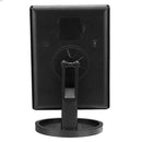 Trifold Makeup Mirror with LED Light - Magnifying Makeup Mirror