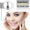 Electronic Acupuncture Pen - Meridians Laser Therapy