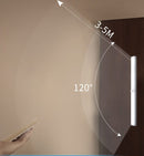 Motion Sensor LED strip light