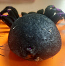 BOO! Jumbo Spider