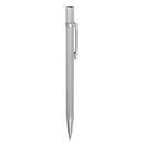 1pcs Scribing Pen Tool - Metal Tip - Nifti NZ