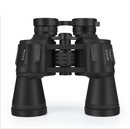 Binoculars - 20 x 50 Quality Set