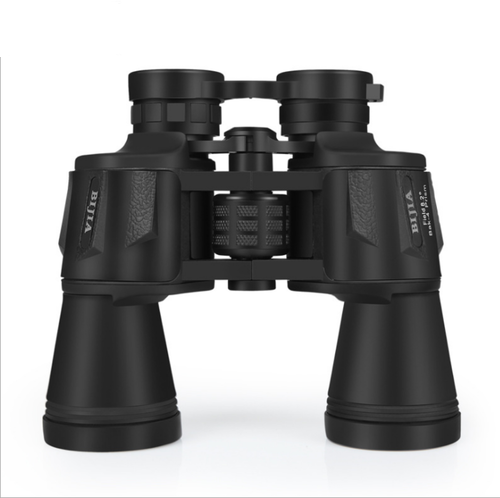 Binoculars - 20 x 50 Quality Set