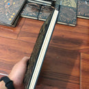 Beautiful Embossed Leather Notebook - Magic Spells Book Hand Book - Nifti NZ