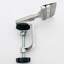 Ruixin Pro Knife Sharpener Professional Chef Knife Sharpener Kitchen Sharpening System - Nifti NZ