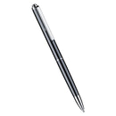 64GB Digital Voice Recorder Pen - Rechargeable Dictaphone - Nifti NZ