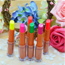 Luminous UV Glow-in-the-dark Lipstick - The ultimate party accessory - Nifti NZ