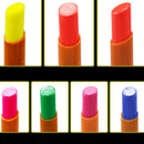 Luminous UV Glow-in-the-dark Lipstick - The ultimate party accessory - Nifti NZ