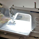 Sewing Machine LED Light Strip Light Kit DC 5V Flexible USB - Nifti NZ
