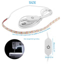 Sewing Machine LED Light Strip Light Kit DC 5V Flexible USB - Nifti NZ