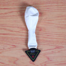 5Pcs LED Light Balloons - Latex 12" - Nifti NZ