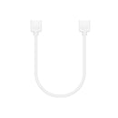 1PCS LED Strip Light Connector Extension Cable - Double side connector LED Strip 5050 RGB - Nifti NZ