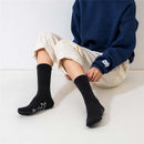 Dobby is Free - Casual Socks - Nifti NZ