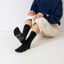 Dobby is Free - Casual Socks - Nifti NZ