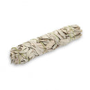 White Sage Bundle Smudge Sticks