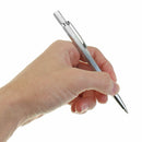 1pcs Scribing Pen Tool - Metal Tip - Nifti NZ