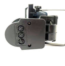 Solar LED Floodlight - Motion Sensor Lights