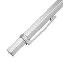 1pcs Scribing Pen Tool - Metal Tip - Nifti NZ
