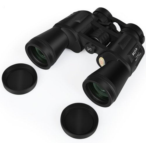 Binoculars - 20 x 50 Quality Set
