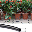 Irrigation System - 149 Piece