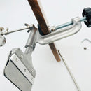 Ruixin Pro Knife Sharpener Professional Sharpening System