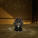 Galaxy Star Projector - Starry Sky Ceiling Night Light