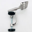 Ruixin Pro Knife Sharpener Professional Sharpening System