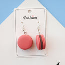 Cute Food Novelty Dangle Earrings