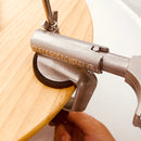 Ruixin Pro Knife Sharpener Professional Sharpening System