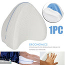 Maternity Knee Pillow - Leg Cushion Support