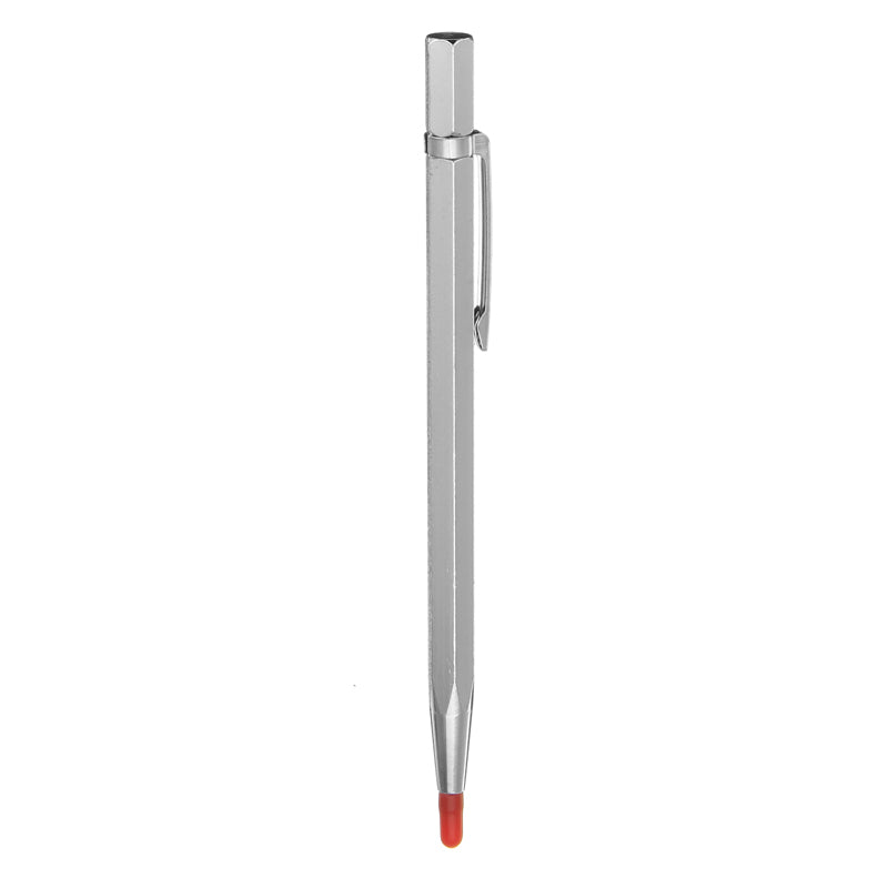 1pcs Scribing Pen Tool - Metal Tip - Nifti NZ