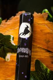 Bewitching - Incense Sticks