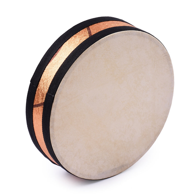Ocean Drum 2 Stuks Wave ad Hand Drumgeluid Drum ... – Vicedeal Ocean Drum 2 Stuks Wave ad Hand Drumgeluid Drum ... – Vicedeal