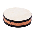 Unique 10" Ocean Wave Bead Hand Drum